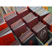 證件制作|各種證件制作|專(zhuān)業(yè)證書(shū)制作廠(chǎng)家