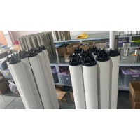 BEKO貝克歐精密濾芯04A、04C、04F、04G、04S