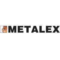 2025年第39屆泰國機(jī)床和金屬加工機(jī)械展METALEX