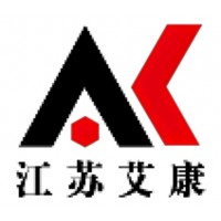 江蘇購買化學試劑網(wǎng)站 【江蘇艾康 】實驗室采購試劑 全國發(fā)貨