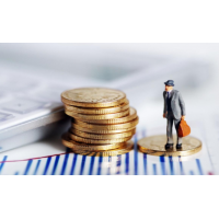中富金石老師薦股騙局虧損揭秘，股民如何退款會員費(fèi)？