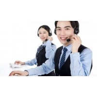 蕓豆分全國(guó)客服電話-蕓豆分24小時(shí)人工服務(wù)電話