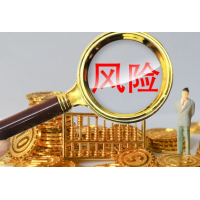 上海凱石證券業(yè)務(wù)員夸大宣傳套路會(huì)員費(fèi)，股民炒股被騙該怎么退費(fèi)