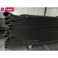 廠家生產大業(yè)騰飛耐水耐高溫泡棉墊