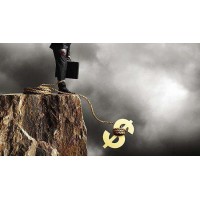上海凱石證券收股民會(huì)員費(fèi)能退款嗎？老師薦股屢屢虧損血本無歸！