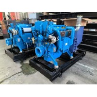濰柴船機廠家供應100kw船用主用發(fā)電機組