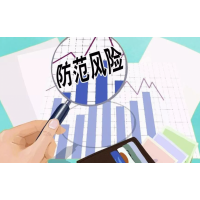 海南港澳資訊收取會(huì)員費(fèi)向股民推薦股票合法嗎?薦股費(fèi)被騙能退嗎