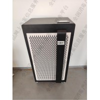 潔森環(huán)牌JS-H1B等離子體空氣消毒機