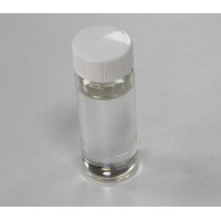 2-溴噻吩1003-09-04，醫(yī)藥、農(nóng)藥、染料有機(jī)合成