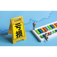 成都匯陽投資虛假宣傳導(dǎo)致客戶虧損，股民交的會(huì)員費(fèi)有證據(jù)可退！
