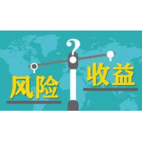 成都匯陽投資業(yè)務(wù)員虛假宣傳薦股，股民交了會(huì)員費(fèi)被騙慘重!
