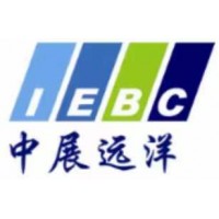 2026年印度新德里機床AMTEX