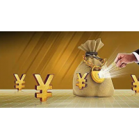九方智投為業(yè)績夸大宣傳欺詐股民交費(fèi)炒股，退款一招解決！