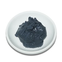 壓鑄機(jī)高溫防卡油膏