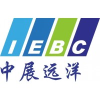 2026年日本橫濱光電展OPIE