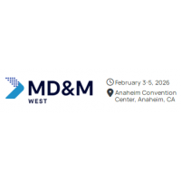2026   Design &Manufacturing