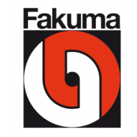 2026 Fakuma