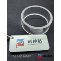 高硼硅玻璃，硼硅3.3，鋼化硼硅玻璃，耐高溫耐高壓