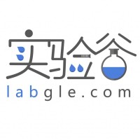 實(shí)驗(yàn)谷_實(shí)驗(yàn)試劑采購平臺(tái)_實(shí)驗(yàn)耗材/儀器設(shè)備_一站式服務(wù)