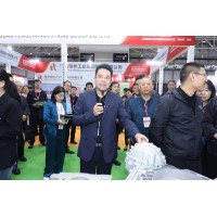 2025深圳國際鑄造工業(yè)展覽會
