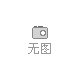 國(guó)富證券虧損真相揭露!騙局曝光!看破圈套!